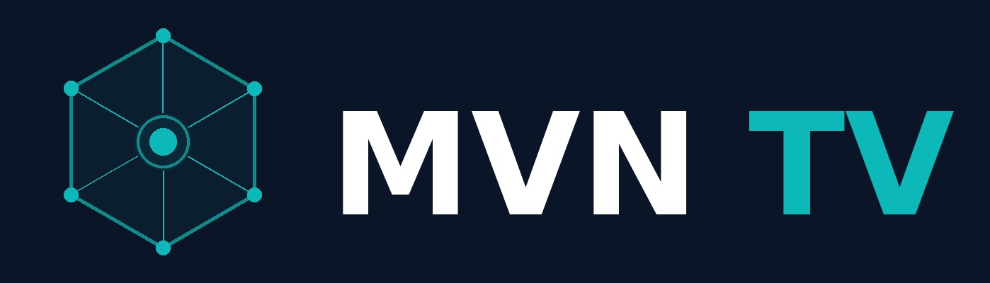 MVN TV